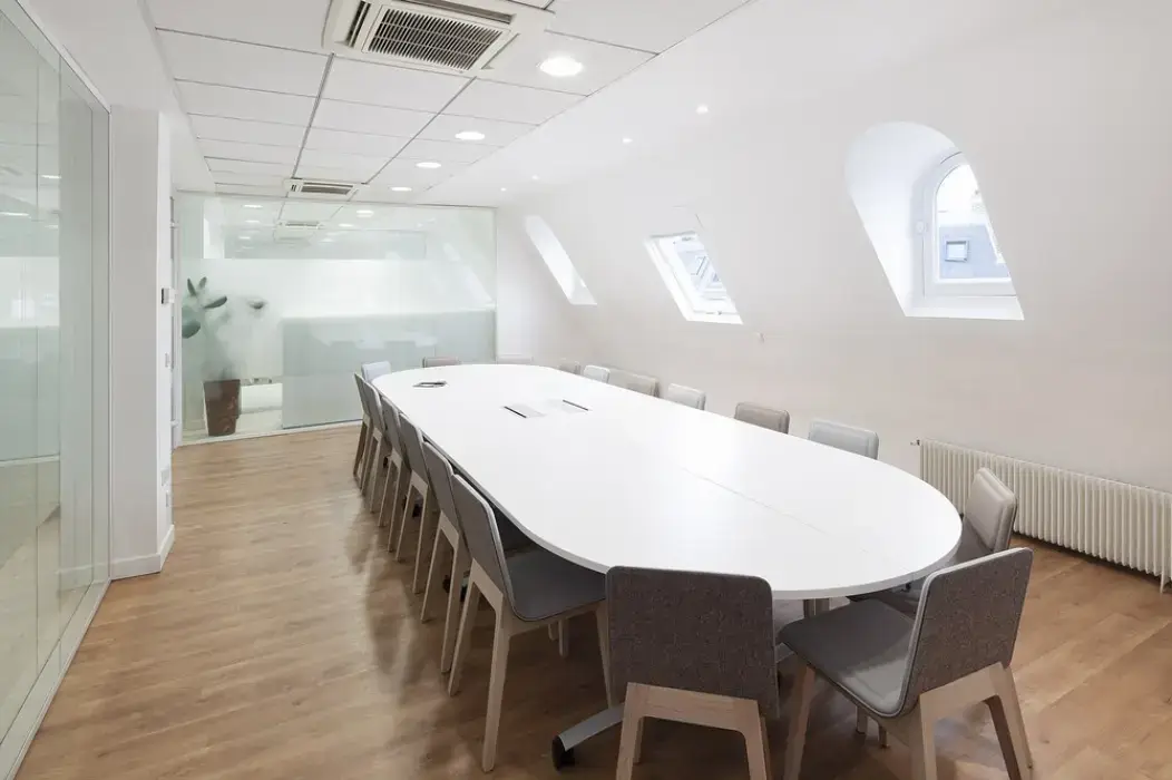 Maison de la Nouvelle Aquitaine 10