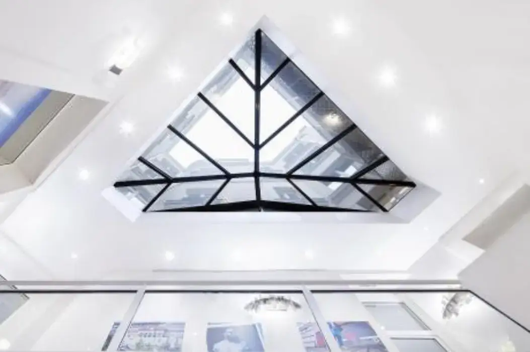 Maison de la Nouvelle Aquitaine 13