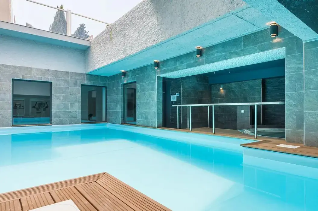Hotel Brise de Mer 3