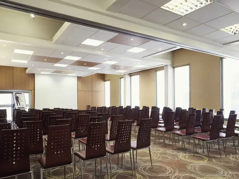 Ibis Styles Toulon La Seyne 5