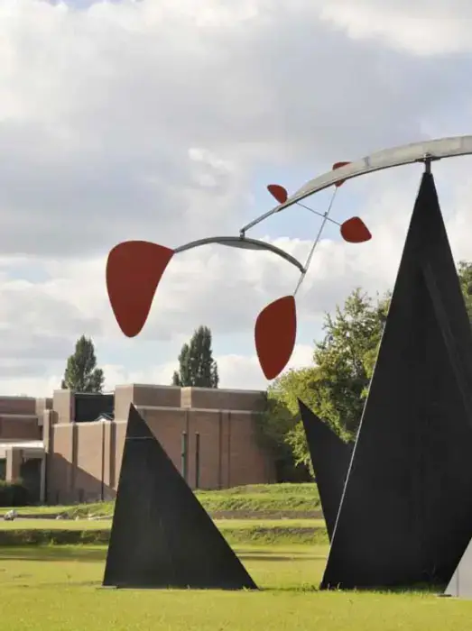Musée Lam 10