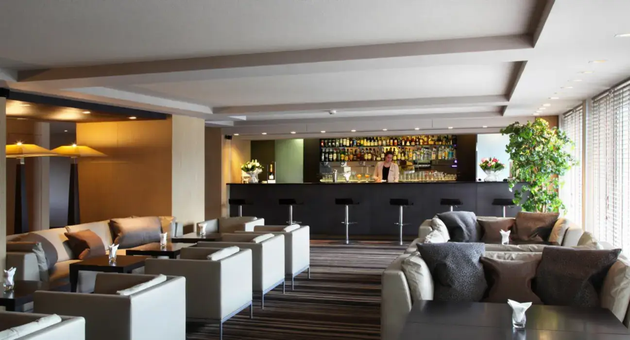 Amiraute Hôtel 13
