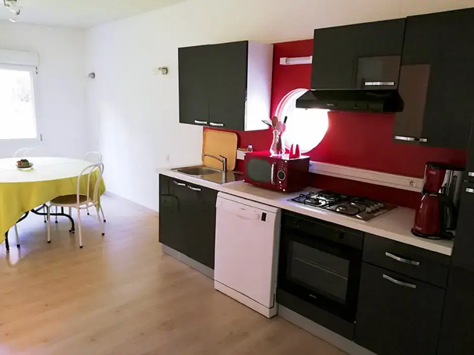 La Vallée Verte 2