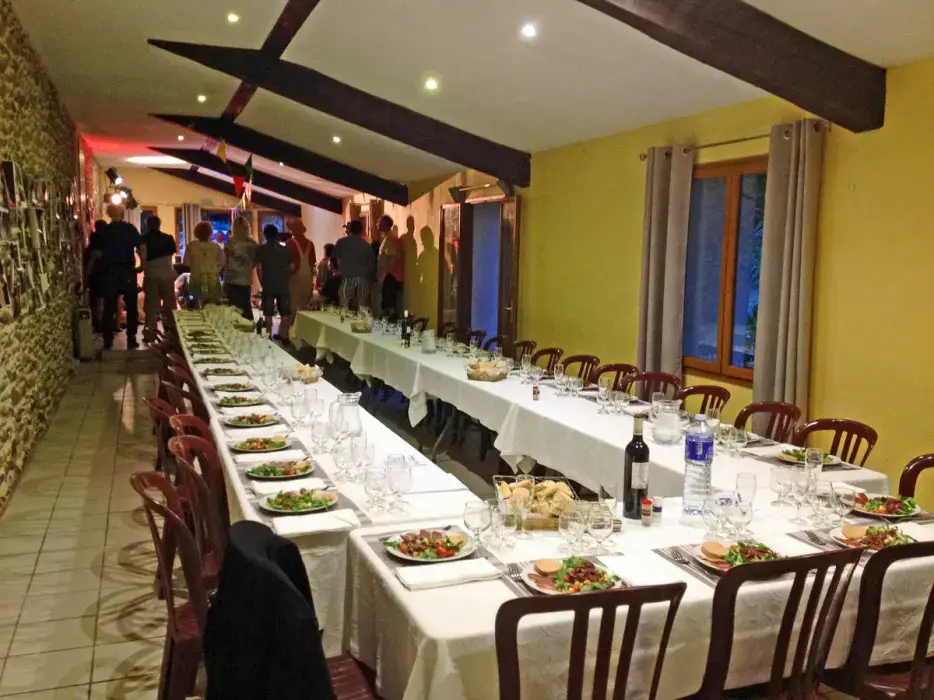 Domaine Le Moulin 4