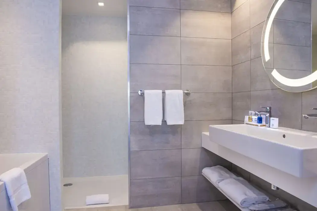 Radisson Blu Hôtel Bordeaux 15