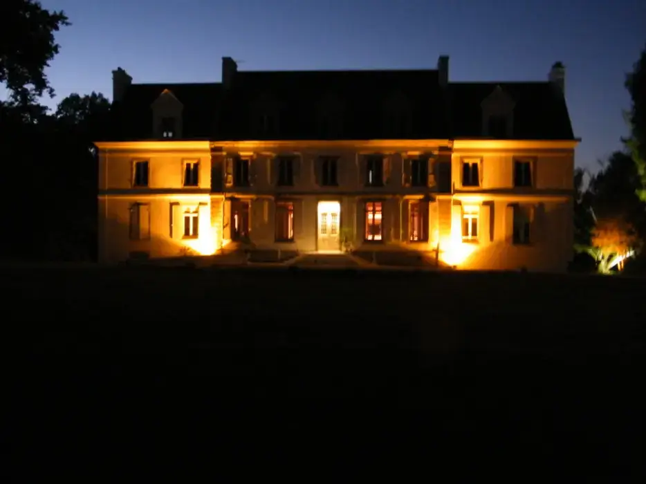Les Cotonnades Lorient 4