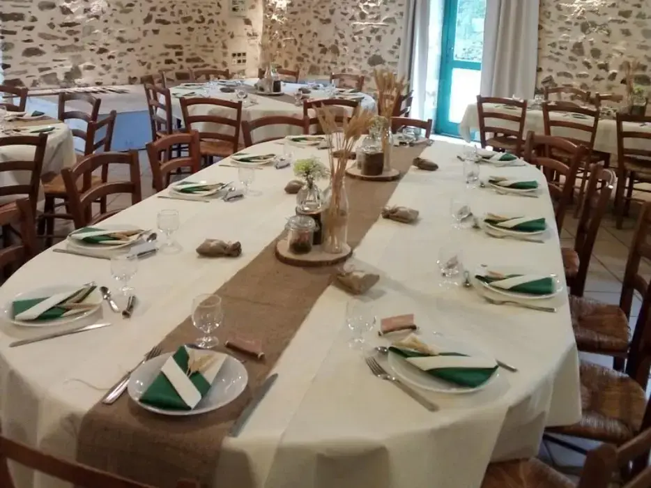 La Raimbaudière 3