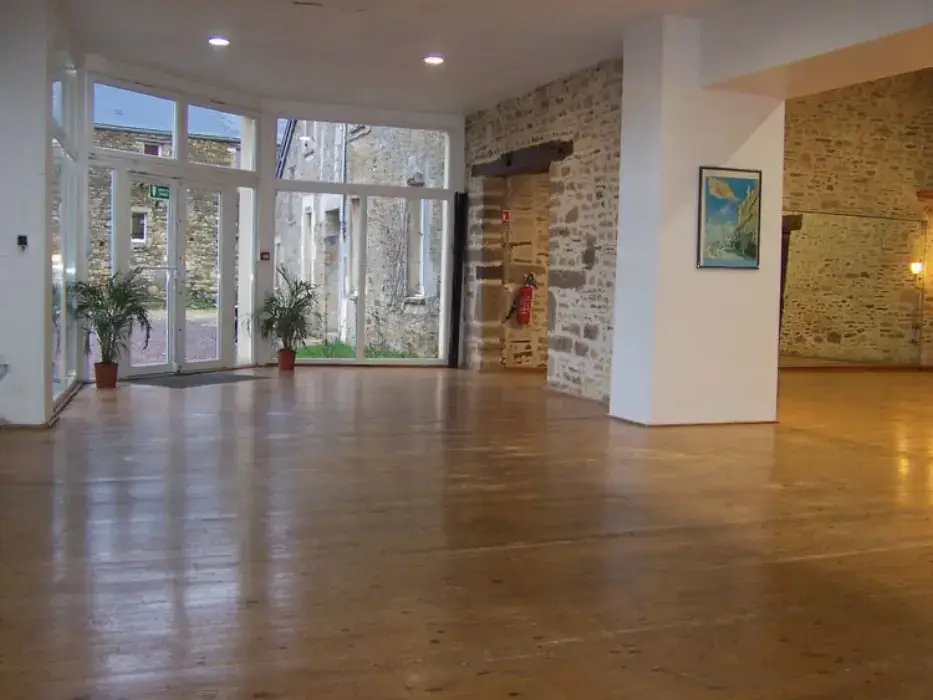 La Ferme des Epis 3