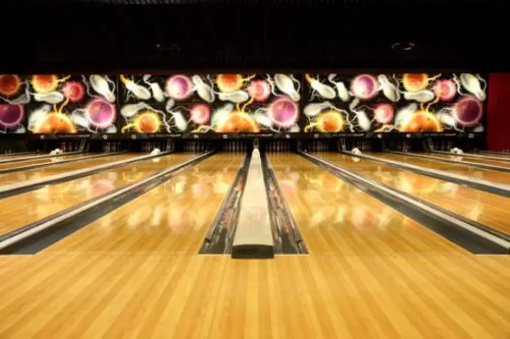 Ak Bowling 3