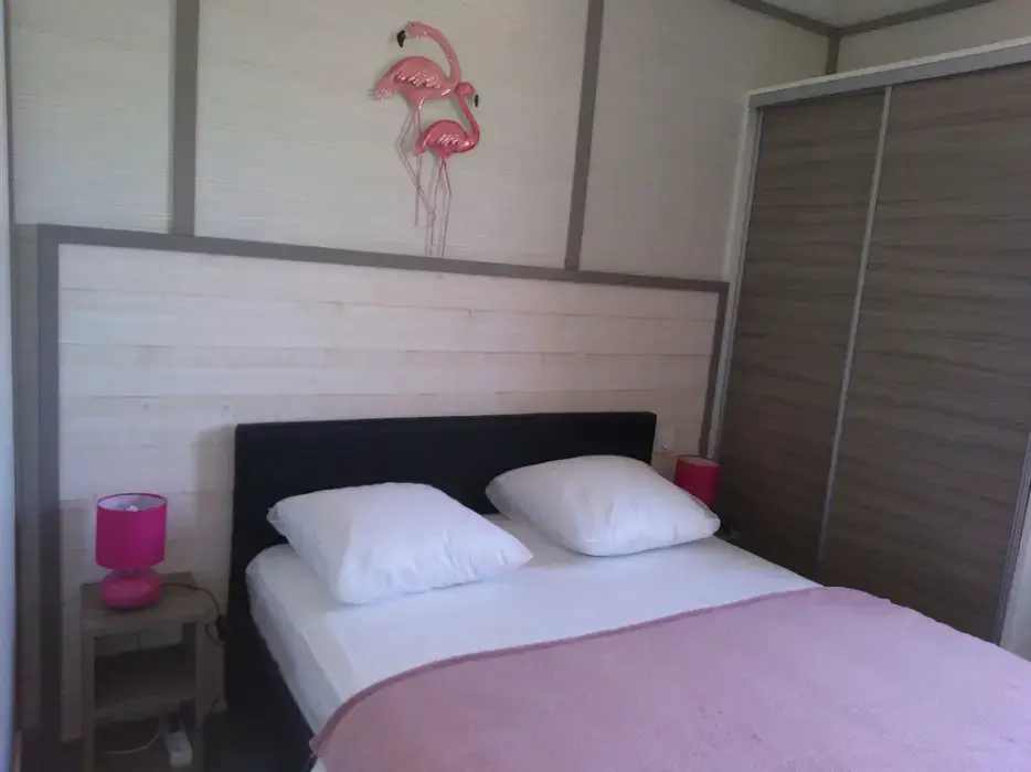 Le Village Enchanteur 4