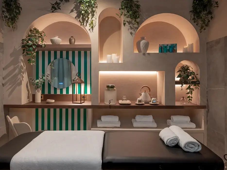 Bob Hôtel 3