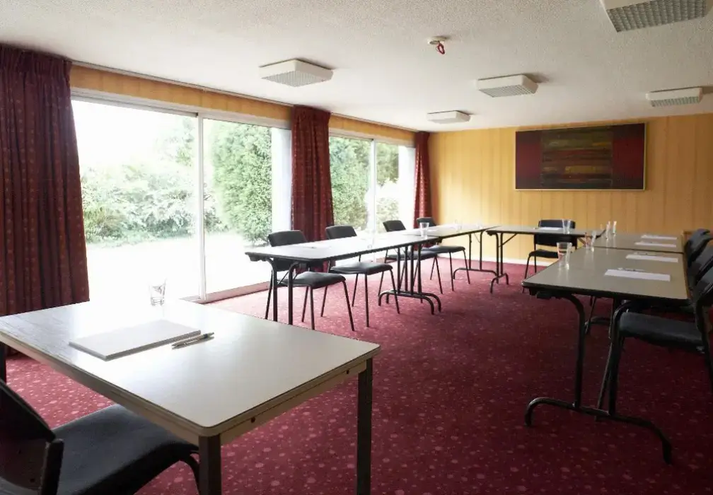 Domaine du Moulin Cavier 3