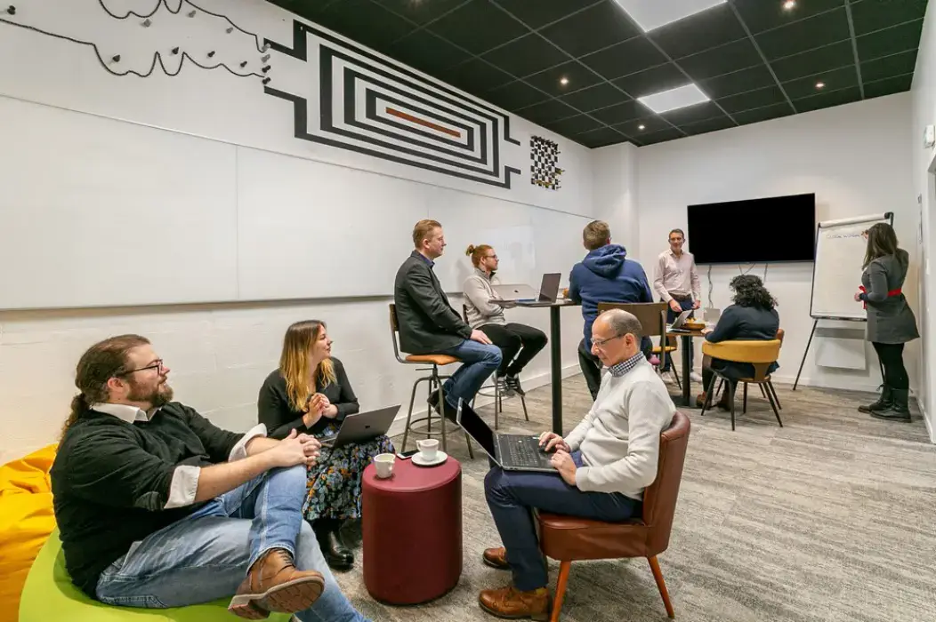 ClockWork 7