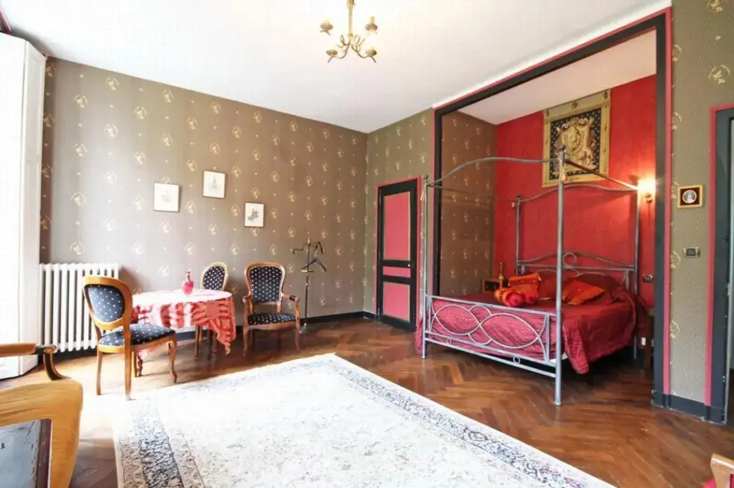 Château des Requêtes 6