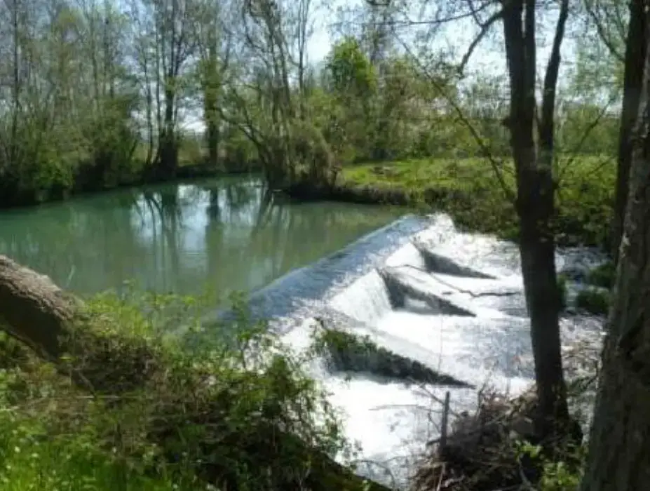 Domaine De La Vallee 2