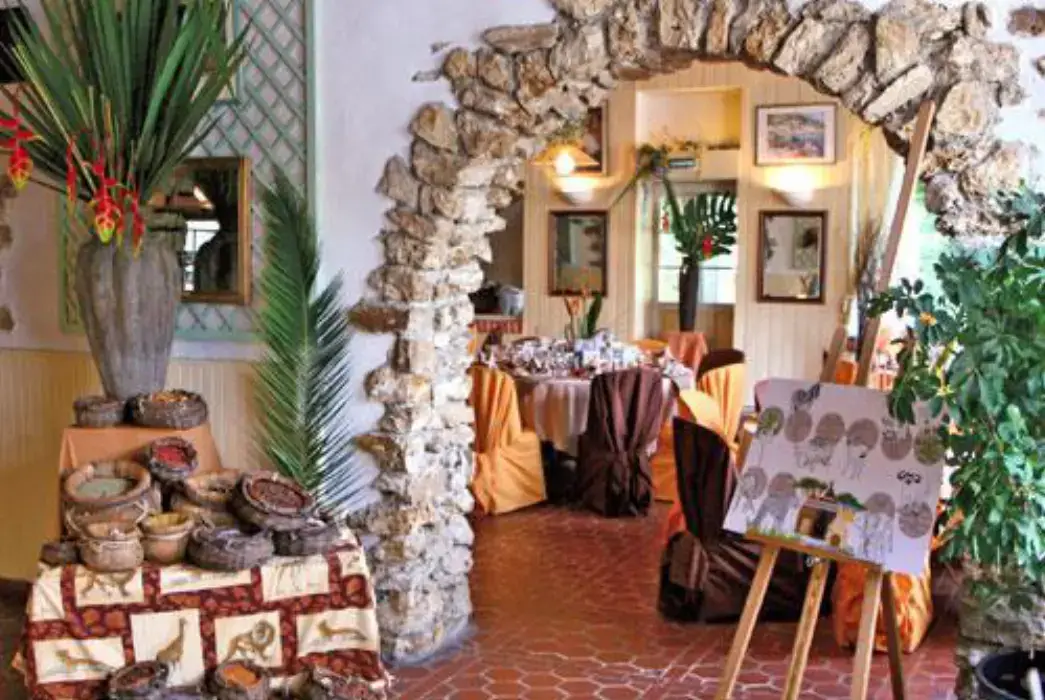 Domaine De La Vallee 4