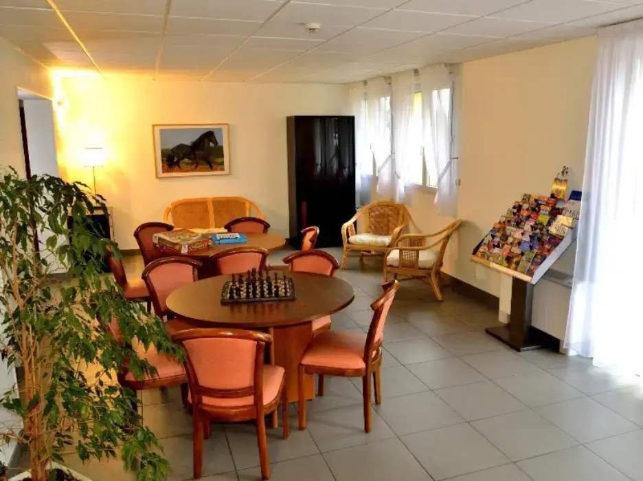 Le Grand Terre 6