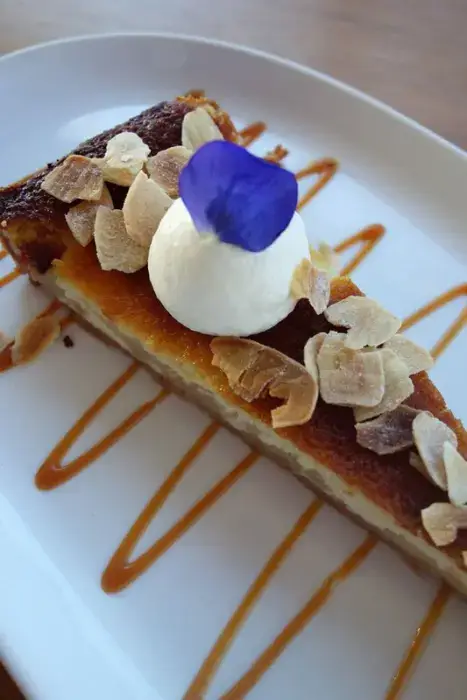 Maison Gambert 4