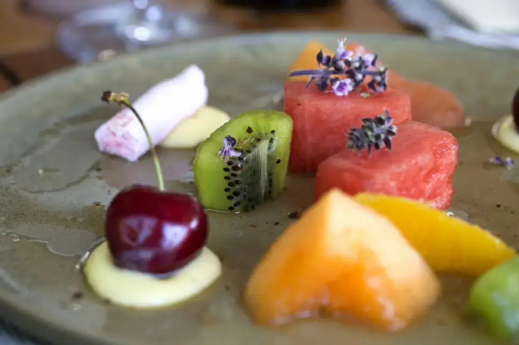 Hôtel Restaurant et Spa Cantemerle 16