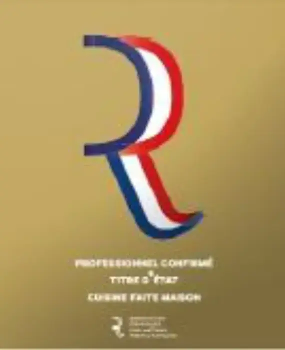 Hôtel Restaurant et Spa Cantemerle 28