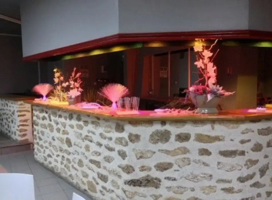 La Cadine 2