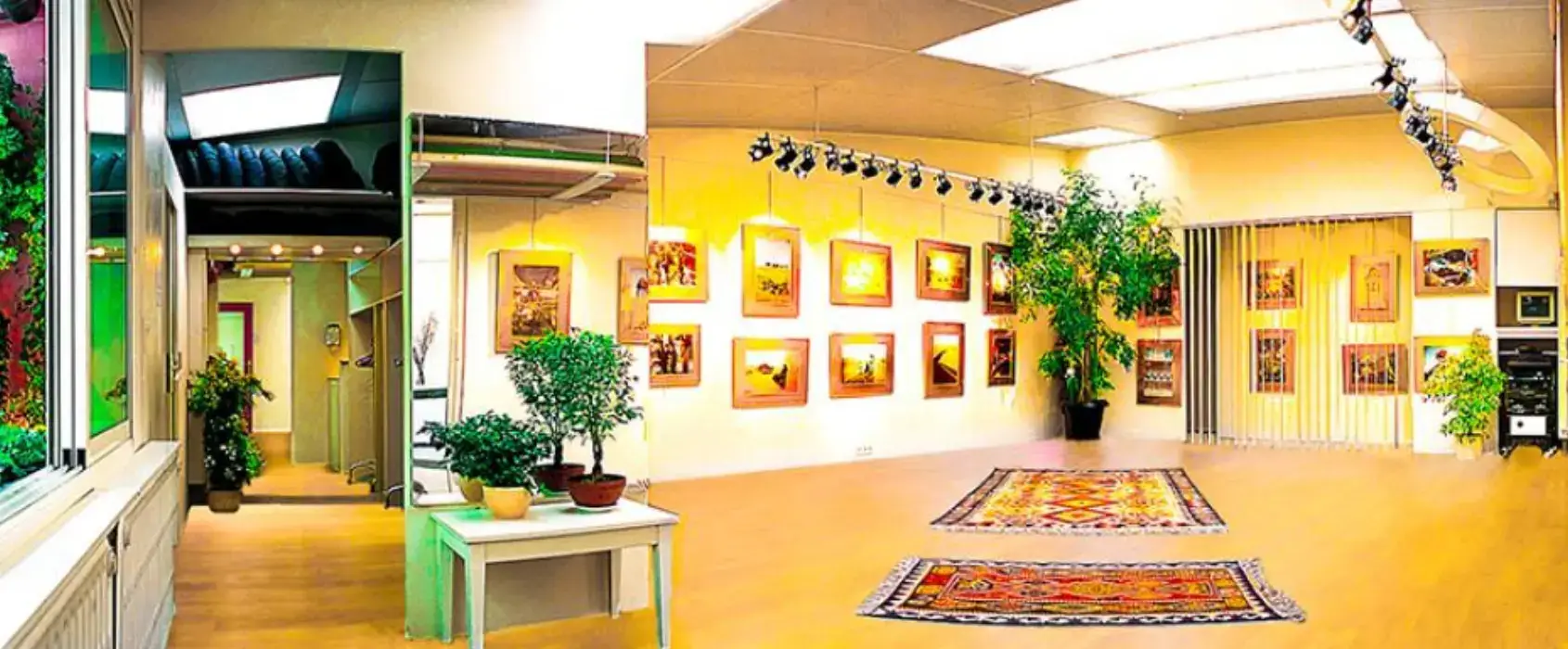 L'Atelier Autrement 3