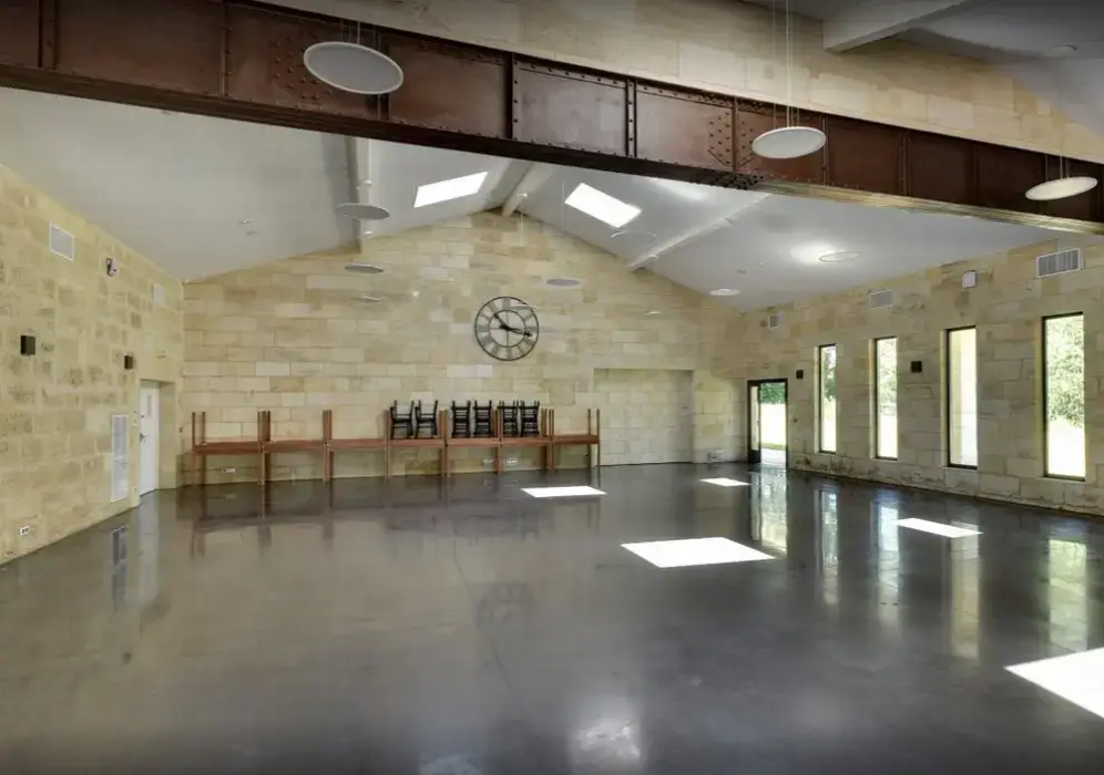 Domaine de Conseillant 6