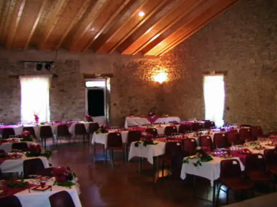 Domaine de la Cacharde 6