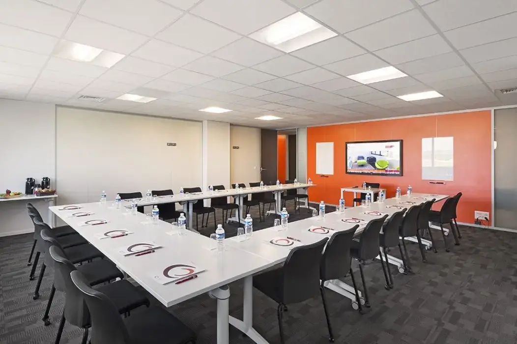 Baya Montpellier Millénaire 5