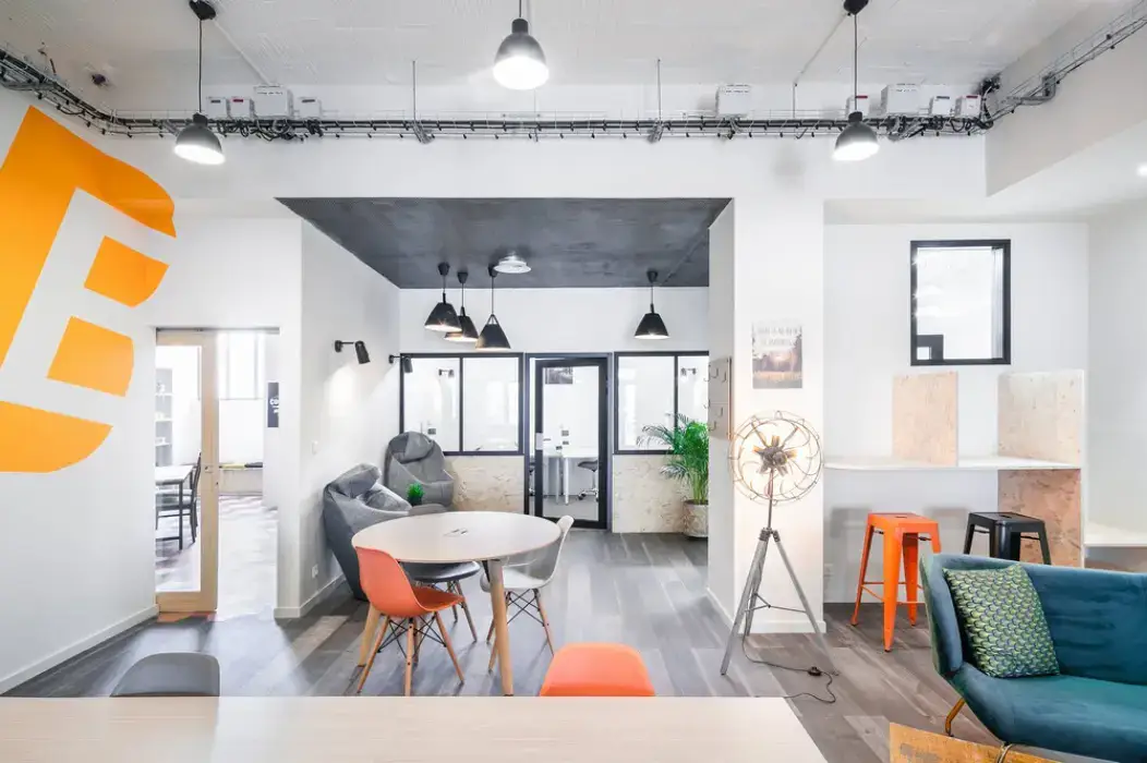 BHZ Coworking 4