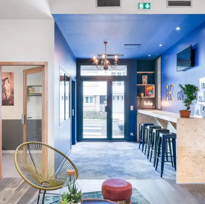 BHZ Coworking 5