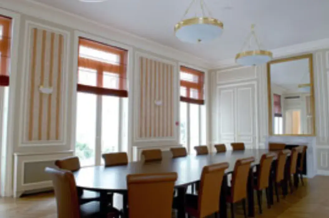 Académie Diplomatique Internationale 3
