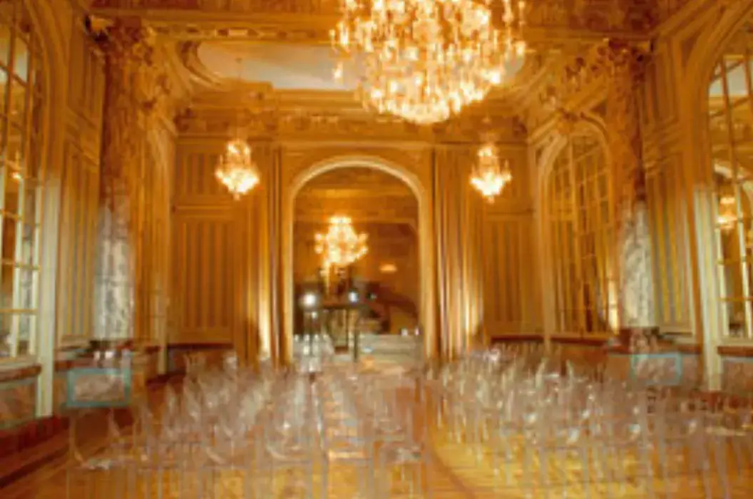Académie Diplomatique Internationale 6