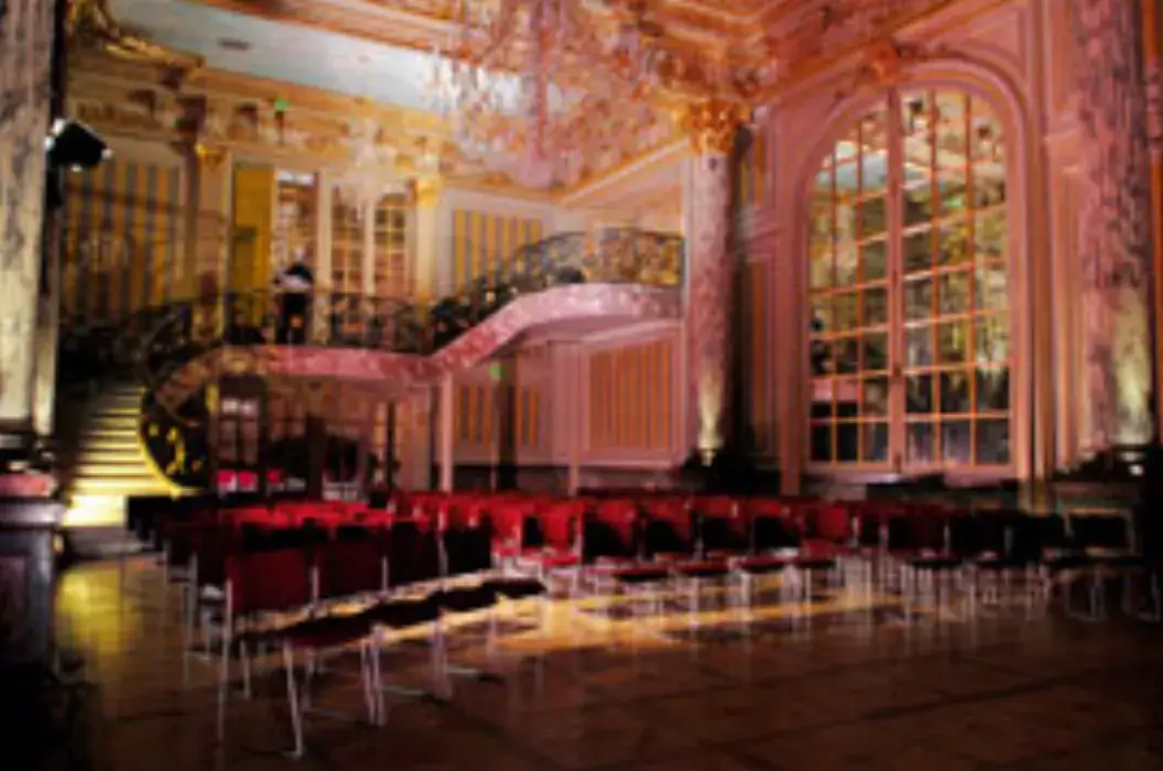 Académie Diplomatique Internationale 7