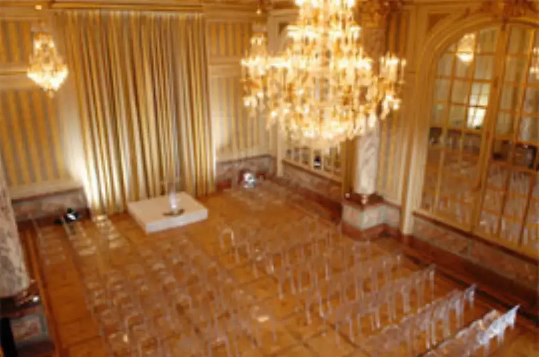 Académie Diplomatique Internationale 11