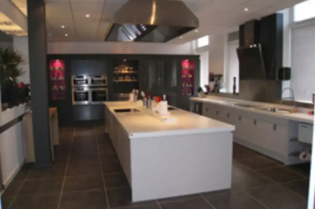 Cuisin'Easy 5