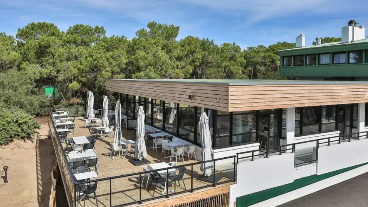 Village Club Miléade Noirmoutier 5