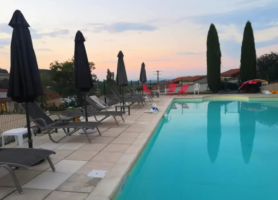 Le Val Do Ré 2