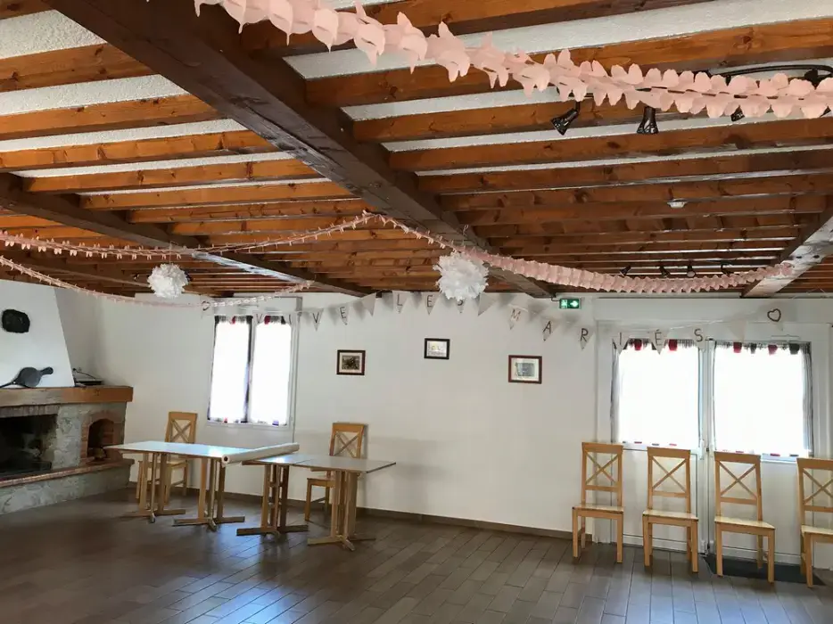 Le Val Do Ré 4