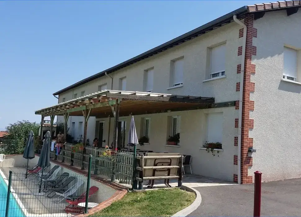 Le Val Do Ré 5