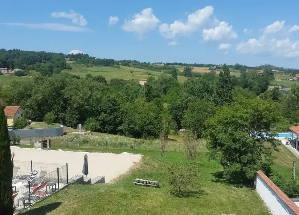 Le Val Do Ré 7
