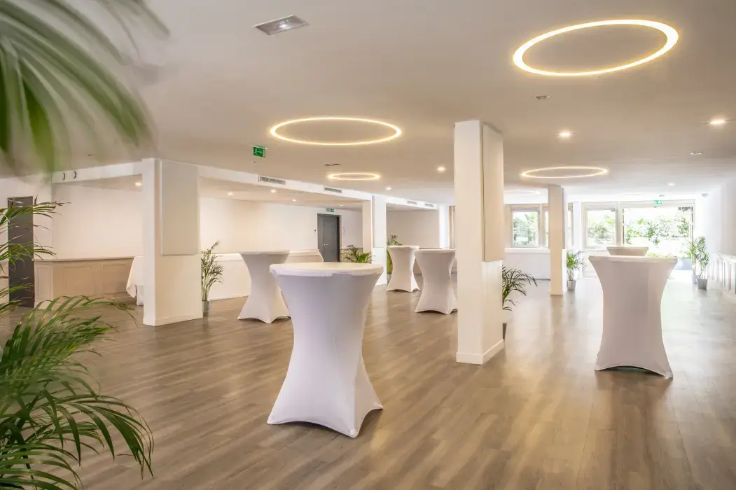 Espace Chaptal Paris 9 25