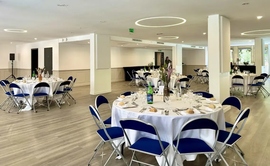 Espace Chaptal Paris 9 58