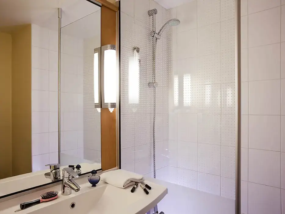 Ibis Provins 9