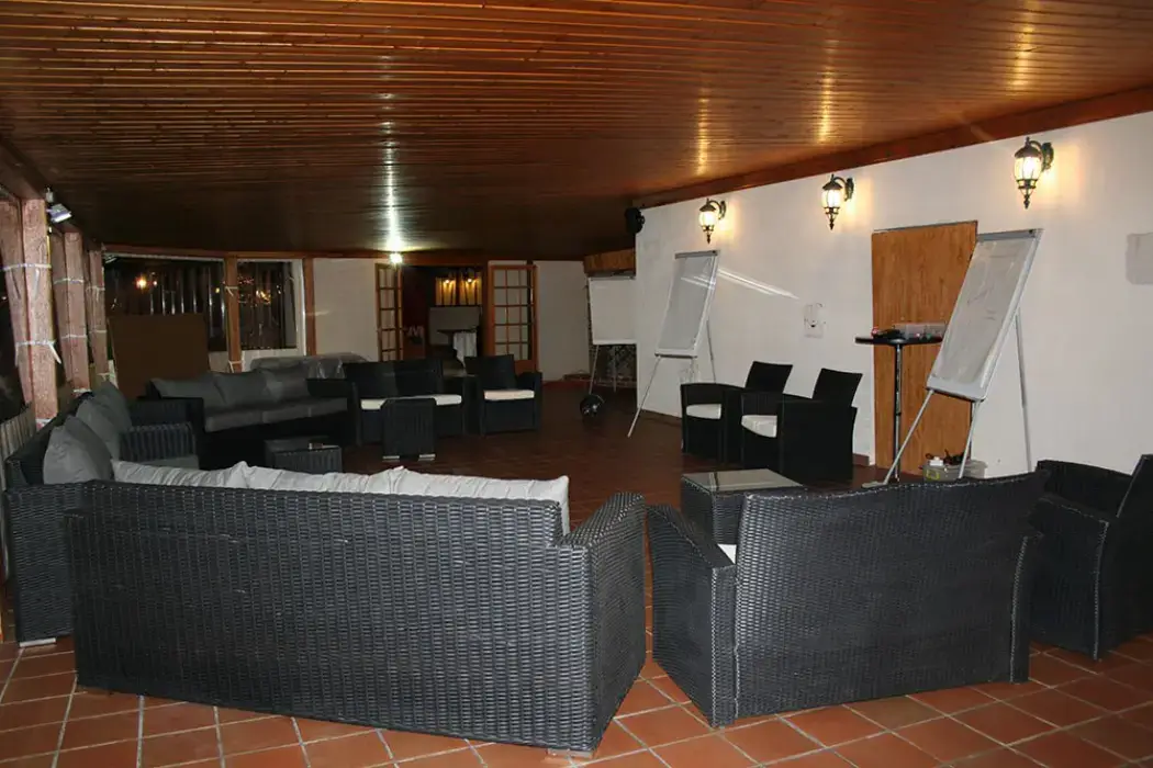 Le Val Sarah 7