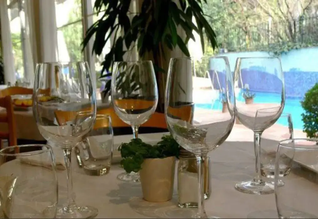 Amarante Cannes 9