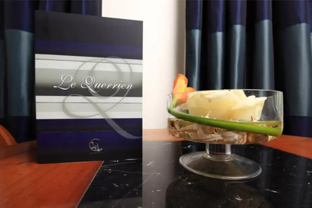 Le Querrien 2