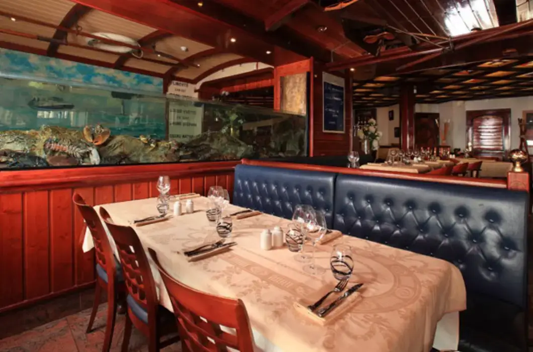 Le Querrien 3