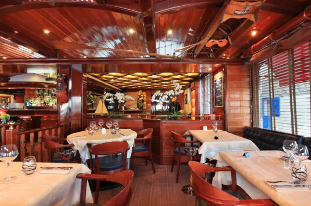 Le Querrien 8
