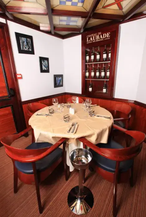 Le Querrien 10